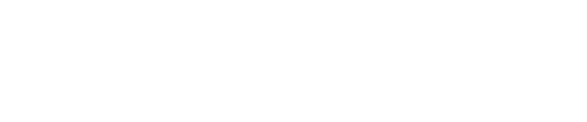 Alvon logo